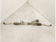 Recambio de cremallera direccion para dacia duster (hs_) 1.5 dci referencia OEM IAM 490012993R   2