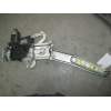 Recambio de elevalunas delantero izquierdo para opel corsa 1.2 g-c12nz _corsa b-5p referencia OEM IAM ELECTRICO  