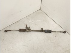 Recambio de cremallera direccion para renault clio ii (bb_, cb_) 1.5 dci (b/cb07) referencia OEM IAM 7700437052 6900000235 