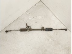 Recambio de cremallera direccion para renault clio ii (bb_, cb_) 1.5 dci (b/cb07) referencia OEM IAM 7700437052 6900000235  2