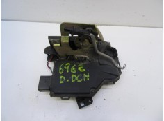 Recambio de cerradura pta. del. dch. : audi a6 : 2.5 td (149,56cv) [2002] para audi a6 2.5 td referencia OEM IAM   