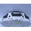 Recambio de cuadro instrumentos para volvo s40 ii (544) 2.0 d referencia OEM IAM 30710071  