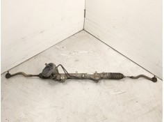 Recambio de cremallera direccion para dacia logan ii laureate referencia OEM IAM 490014306R  