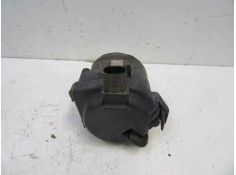 Recambio de antiniebla izq. : volkswagen lupo : 1.4 g (74,78cv)automatico [2003] para volkswagen lupo 1.4 g automatico referenci 2