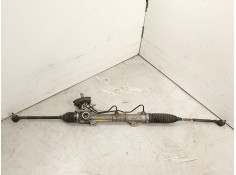 Recambio de cremallera direccion para peugeot 206+ (2l_, 2m_) 1.4 i (2lkfwa, 2mkfwa) referencia OEM IAM 4000NS 6820000085 