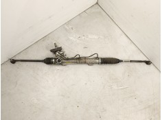 Recambio de cremallera direccion para peugeot 206+ (2l_, 2m_) 1.4 i (2lkfwa, 2mkfwa) referencia OEM IAM 4000NS 6820000085  2