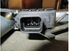 Recambio de elevalunas elec. del. dch. : opel zafira : 2.0 tdi 16v elegance 5p [2004] para opel zafira 2.0 tdi 16v elegance refe 2