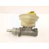 Recambio de bomba de freno para seat ibiza ii (6k1) 1.4 i referencia OEM IAM 357611019B  