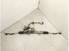 Recambio de cremallera direccion para citroën c3 i (fc_, fn_) 1.4 hdi referencia OEM IAM 9680264580   2