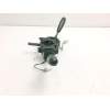 Recambio de mando luces y limpias para chevrolet matiz (m200, m250) 1.0 referencia OEM IAM 96602569  96540683
