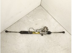 Recambio de cremallera direccion para hyundai accent 1.5 td referencia OEM IAM 5770025510   2