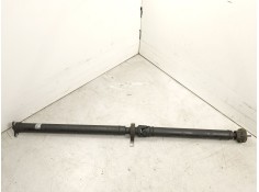 Recambio de transmision central trasera para bmw 7 (e65, e66, e67) 745 i, li referencia OEM IAM 26107513770  