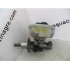 Recambio de bomba de freno para seat leon (1p1) 2.0 tdi referencia OEM IAM   