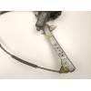Recambio de elevalunas delantero izquierdo para citroën xsara coupé (n0) 1.9 td referencia OEM IAM 9221G7  