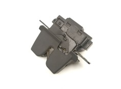 Recambio de cerradura maletero porton para renault megane ii (bm0/1_, cm0/1_) 1.9 dci (bm0g, cm0g) referencia OEM IAM 8200947699