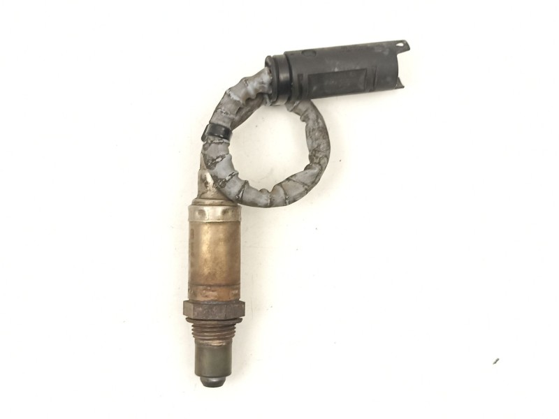Recambio de sonda lambda para bmw 7 (e65, e66, e67) 745 i, li referencia OEM IAM 11787512973 0258005298 