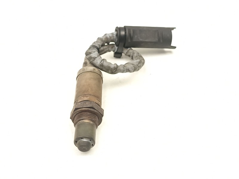 Recambio de sonda lambda para bmw 7 (e65, e66, e67) 745 i, li referencia OEM IAM 11787512973 0258005298 