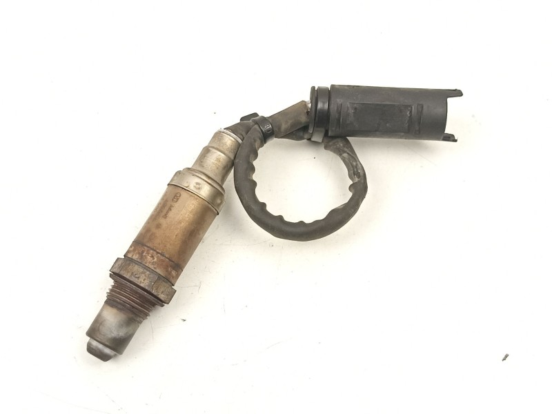 Recambio de sonda lambda para bmw 7 (e65, e66, e67) 745 i, li referencia OEM IAM 11787512567 0258005297 
