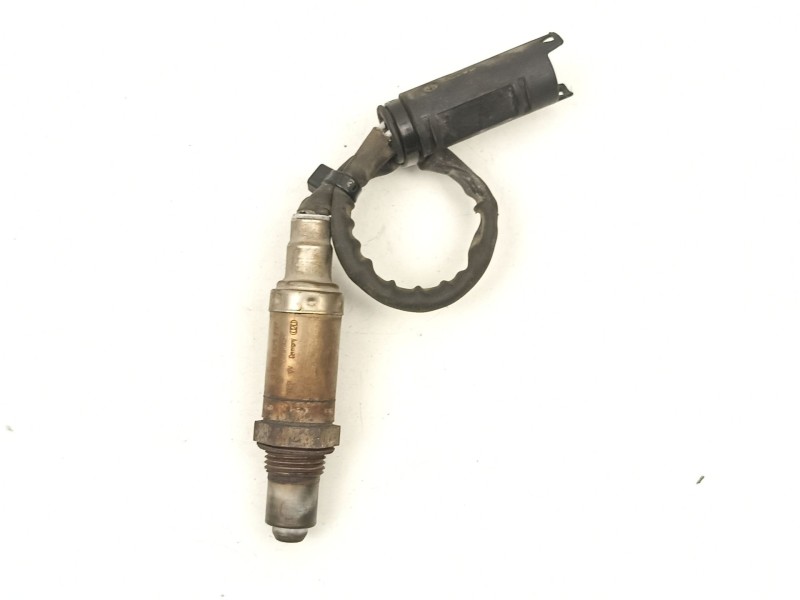 Recambio de sonda lambda para bmw 7 (e65, e66, e67) 745 i, li referencia OEM IAM 11787512567 0258005297 