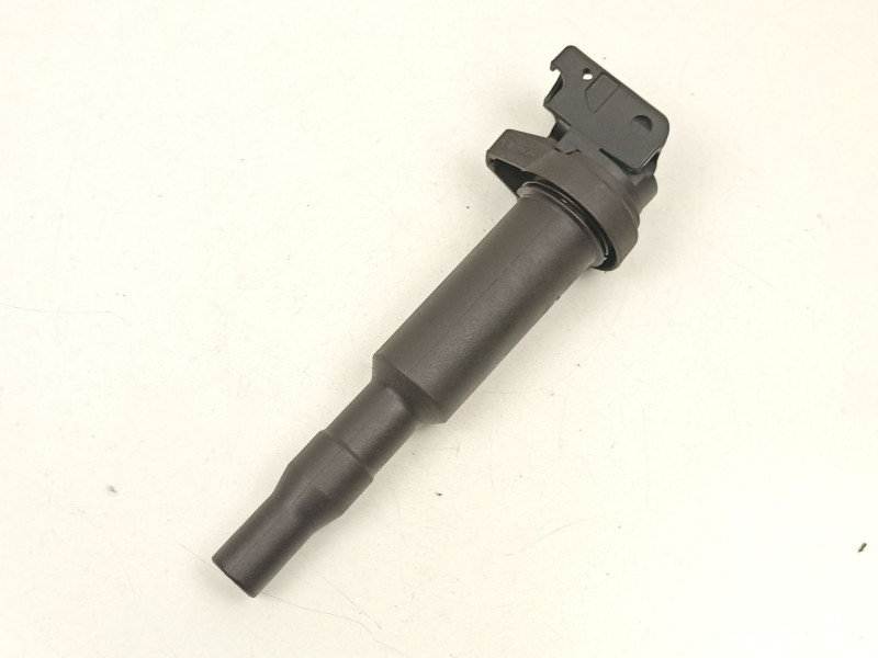 Recambio de bobina para bmw 7 (e65, e66, e67) 745 i, li referencia OEM IAM 12138657273 U5055 