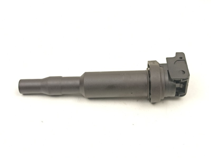 Recambio de bobina para bmw 7 (e65, e66, e67) 745 i, li referencia OEM IAM 12138657273 U5055 