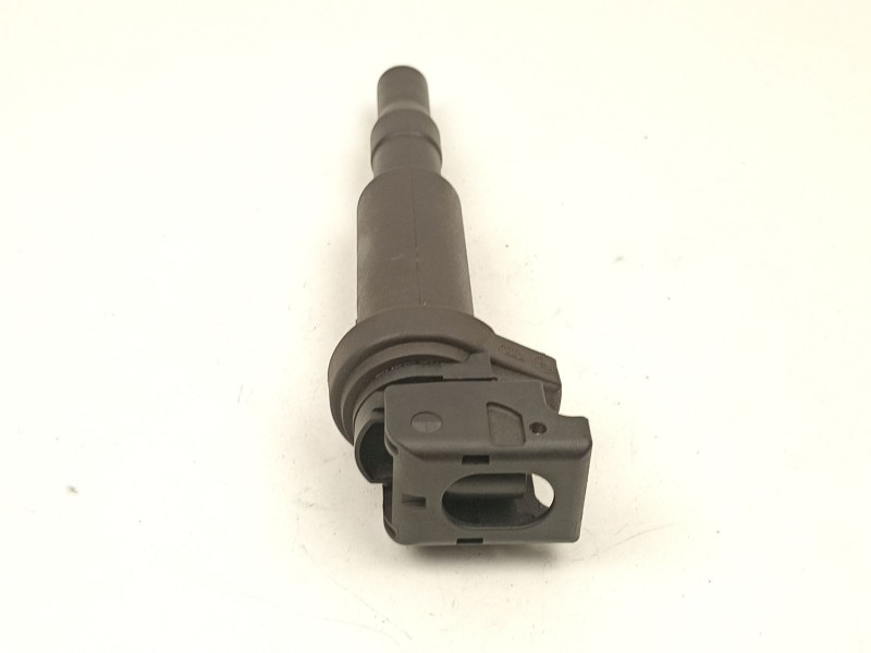 Recambio de bobina para bmw 7 (e65, e66, e67) 745 i, li referencia OEM IAM 12138657273 U5055 