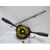 Recambio de mando luces y limpias para nissan primera 2.0 d -cd20 turbo 4p referencia OEM IAM   
