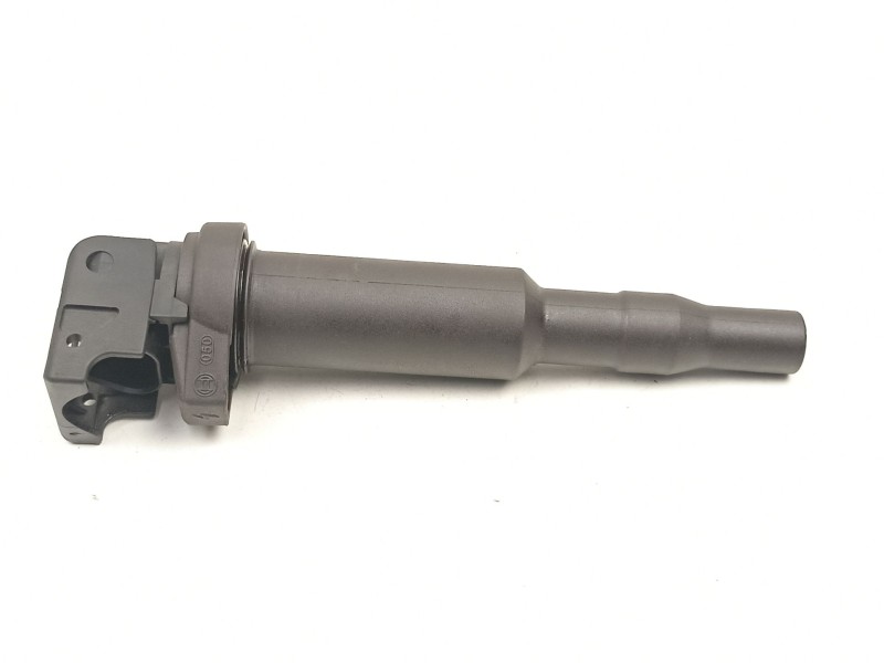 Recambio de bobina para bmw 7 (e65, e66, e67) 745 i, li referencia OEM IAM 12138657273 U5055 