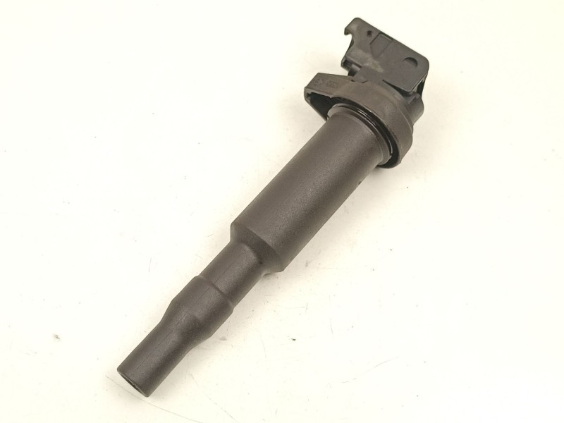 Recambio de bobina para bmw 7 (e65, e66, e67) 745 i, li referencia OEM IAM 12138657273 U5055 
