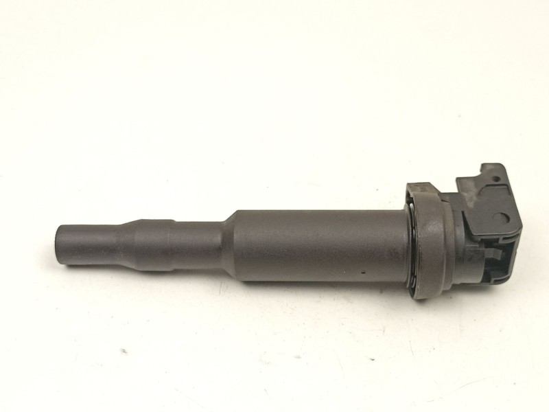 Recambio de bobina para bmw 7 (e65, e66, e67) 745 i, li referencia OEM IAM 12138657273 U5055 