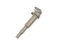 Recambio de bobina para bmw 7 (e65, e66, e67) 745 i, li referencia OEM IAM 12138657273 U5055 