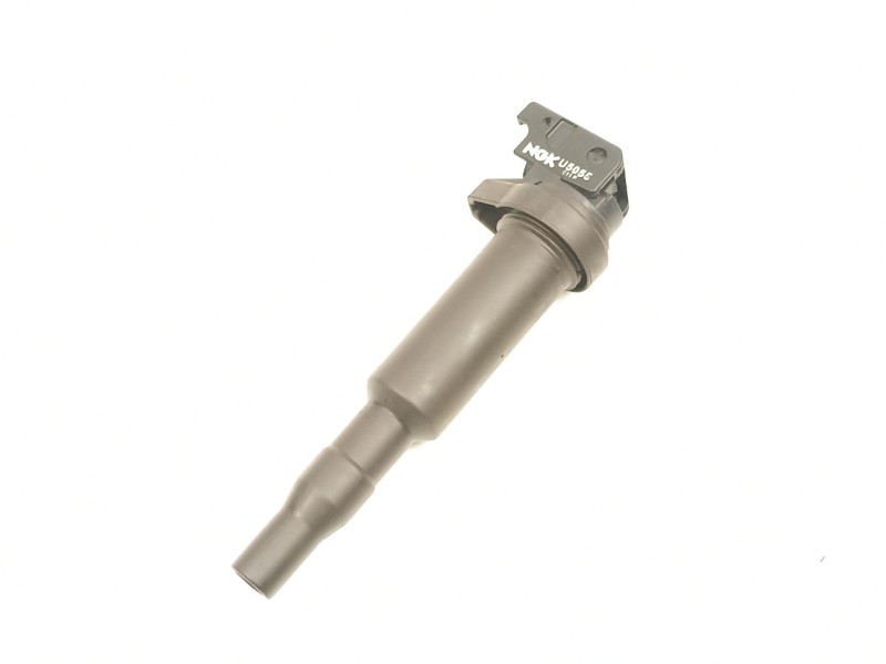 Recambio de bobina para bmw 7 (e65, e66, e67) 745 i, li referencia OEM IAM 12138657273 U5055 