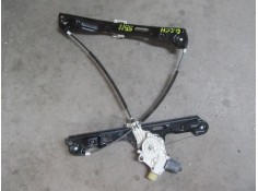 Recambio de elevalunas elec. del. dch. : bmw 120 : 2.0 td 5p [2007] para bmw  120 2.0 td referencia OEM IAM   