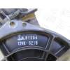 Recambio de motor calefaccion para nissan almera i hatchback (n15) 1.4 referencia OEM IAM CON RESISTENCIA  