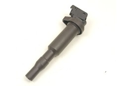 Recambio de bobina para bmw 7 (e65, e66, e67) 745 i, li referencia OEM IAM 12138657273 U5055 