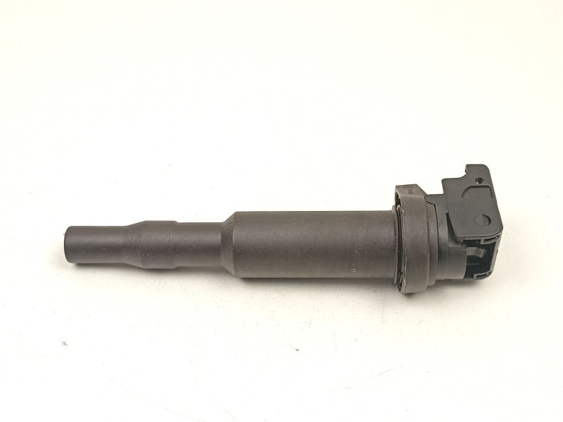 Recambio de bobina para bmw 7 (e65, e66, e67) 745 i, li referencia OEM IAM 12138657273 U5055 