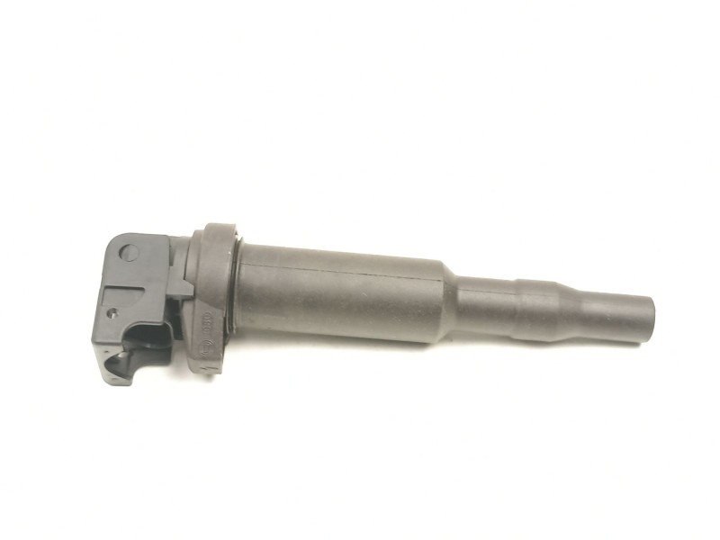 Recambio de bobina para bmw 7 (e65, e66, e67) 745 i, li referencia OEM IAM 12138657273 U5055 