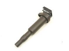 Recambio de bobina para bmw 7 (e65, e66, e67) 745 i, li referencia OEM IAM 12138657273 U5055 