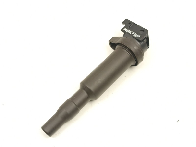 Recambio de bobina para bmw 7 (e65, e66, e67) 745 i, li referencia OEM IAM 12138657273 U5055 