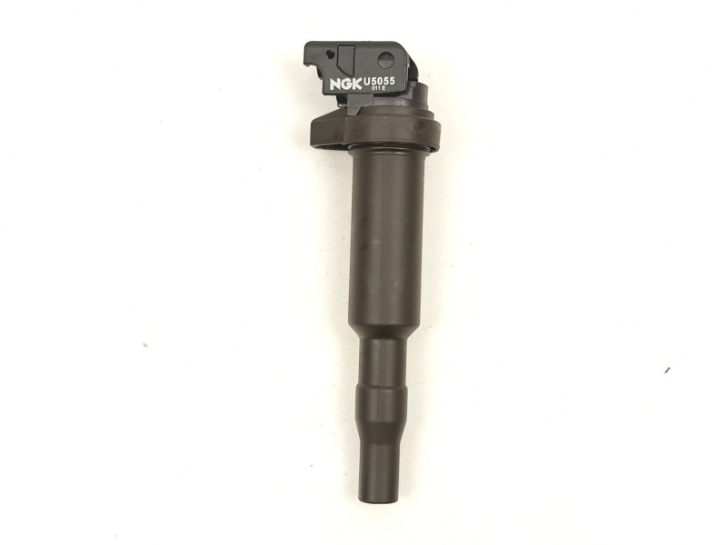 Recambio de bobina para bmw 7 (e65, e66, e67) 745 i, li referencia OEM IAM 12138657273 U5055 