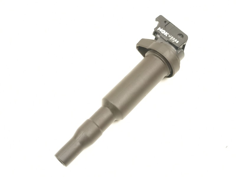 Recambio de bobina para bmw 7 (e65, e66, e67) 745 i, li referencia OEM IAM 12138657273 U5055 