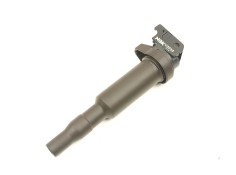 Recambio de bobina para bmw 7 (e65, e66, e67) 745 i, li referencia OEM IAM 12138657273 U5055 