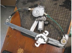 Recambio de elevalunas elec. del. dch. : alfa romeo 145 : 2.0 g ar67204 gasolina(149,6cv) 3p [1996] para alfa romeo 145 2.0 g ar