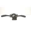 Recambio de mando luces y limpias para seat leon (1p1) 1.9 tdi referencia OEM IAM 1K0953519A 1K0953503DP 1K0953513A