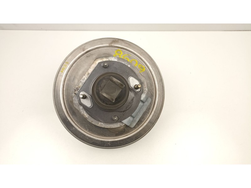 Recambio de servofreno para bmw 7 (e65, e66, e67) 745 i, li referencia OEM IAM 34336753817  