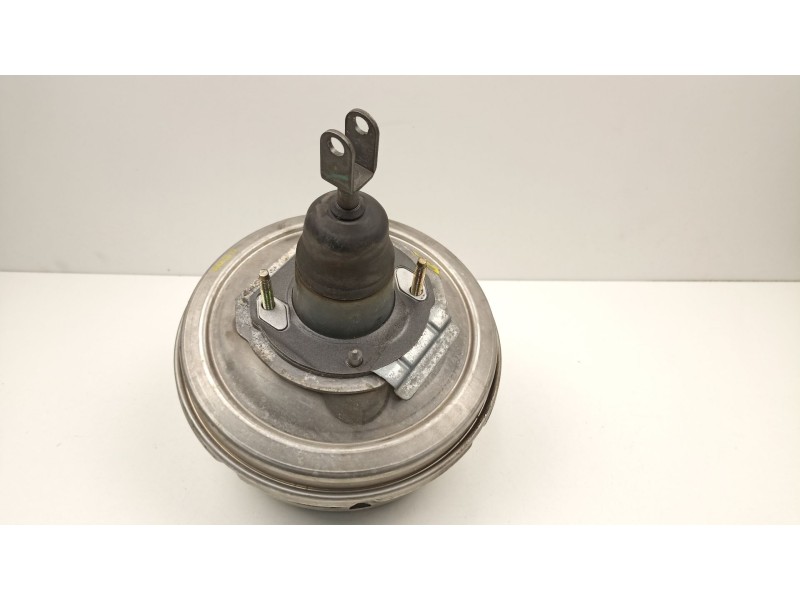 Recambio de servofreno para bmw 7 (e65, e66, e67) 745 i, li referencia OEM IAM 34336753817  