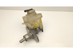 Recambio de bomba de freno para bmw 7 (e65, e66, e67) 745 i, li referencia OEM IAM 34336785926  