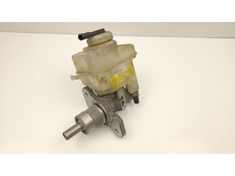 Recambio de bomba de freno para bmw 7 (e65, e66, e67) 745 i, li referencia OEM IAM 34336785926  