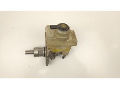 Recambio de bomba de freno para bmw 7 (e65, e66, e67) 745 i, li referencia OEM IAM 34336785926   2