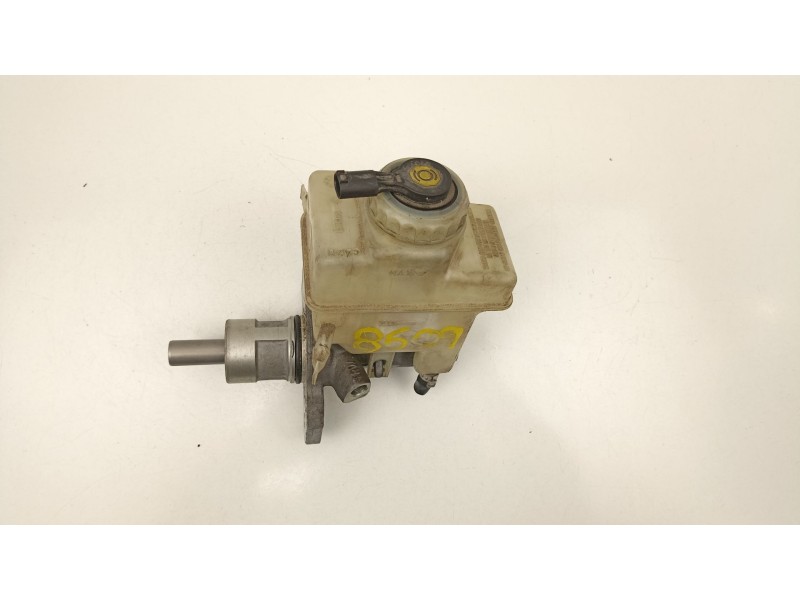 Recambio de bomba de freno para bmw 7 (e65, e66, e67) 745 i, li referencia OEM IAM 34336785926  